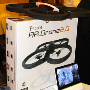 ar-drone2-box.jpg