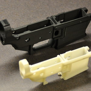 ar15lowertests.jpg