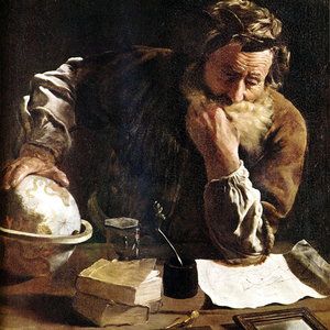archimedes_1620.jpg