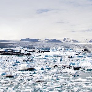 arctique-canadien.jpg