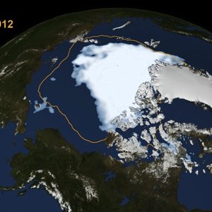 arctique-glace-aout2012.jpg