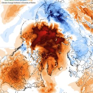 arctique-novembre2016.jpg