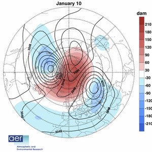 arctique-rechauffement-stratosphere-janv2013.jpg