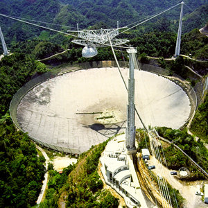 arecibo_observatory_aerial_view.jpg