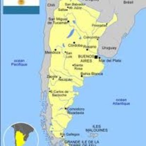 argentine.jpg
