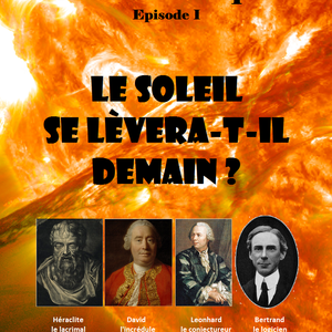 arithmantique_ndeg1_-_le_soleil_se_levera-t-il_demain_-_affiche.png
