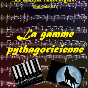 arithmantique_ndeg2_-_la_gamme_pythagoricienne_-_affiche.png