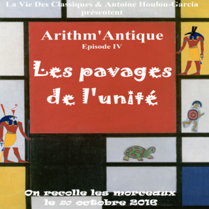 arithmantique_ndeg4_-_affiche.png