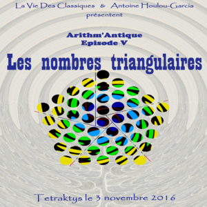 arithmantique_ndeg5_-_affiche.png