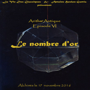 arithmantique_ndeg6_-_affiche.png
