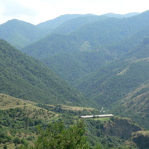 armenia.jpg