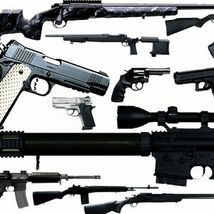 armes_0.jpg