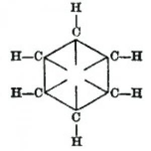armstrong_edward_centric_benzene.jpg