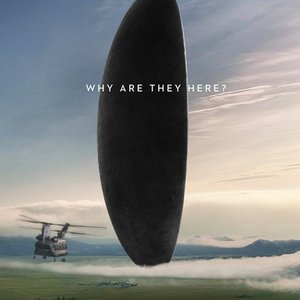 arrival.jpg