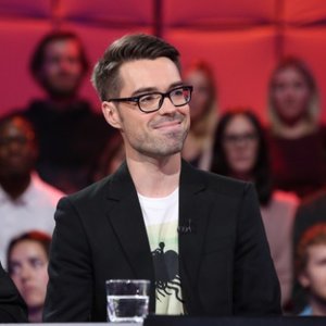 art-tlmep-olivier-bernard-pharmachien.jpg