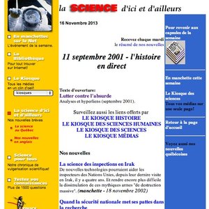 asp35-11septembre.jpg