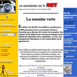 asp35-2005.jpg