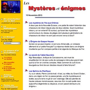 asp35-mysteres.jpg