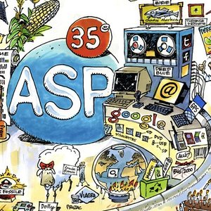 asp35.jpg