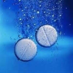 aspirine.jpg