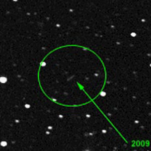 asteroid_2009_dd45.jpg