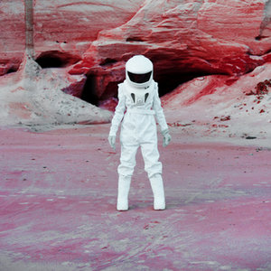 astronaute_sur_mars.jpg