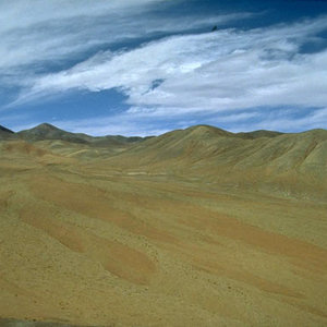 atacama1.jpg