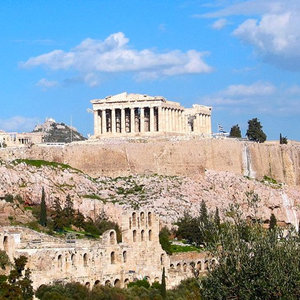 athene.jpg