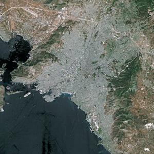 athens_spot_1012.jpg
