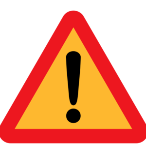 attention.png