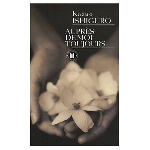 aupres_de_moi_toujours.jpg