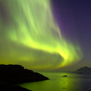 aurora-boreal.jpg