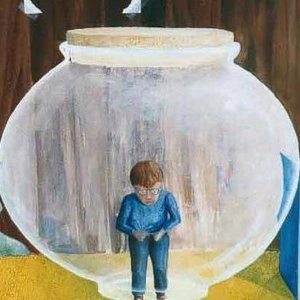 autisme-1.jpg