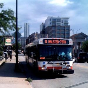 autobus-chicago.jpg