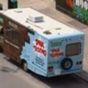 autobus_ny_test_adn.jpg
