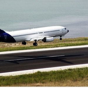 avion.jpg