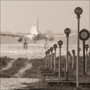 avion_fotografik33.jpg