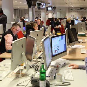 axel_springer_haus_newsroom.jpg