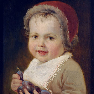 baby.jpg