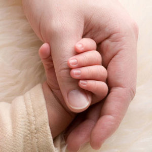 baby_hand.jpg