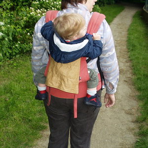 babycarrier.jpg