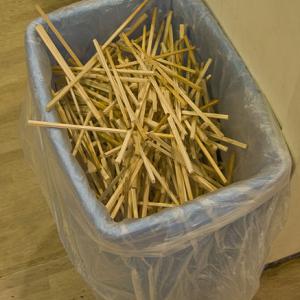 baguettes_bois_tischbeinahe_wc.jpg