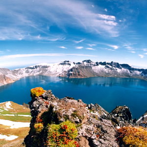baitou_mountain_tianchi.jpg