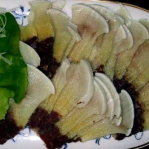 baleine-assiette.jpg