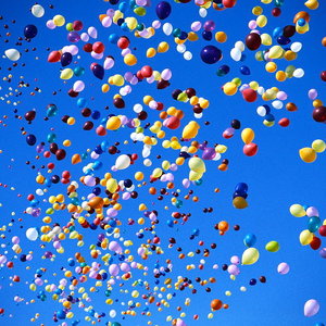 balloons.jpg