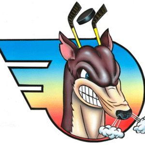 bambi.jpg