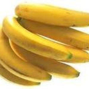 bananas.jpg