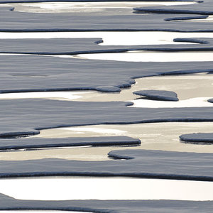 banquise_nationaloceanicandatmosphericadministration_wc.jpg