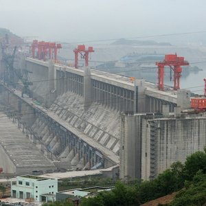 barrage_chine.jpg