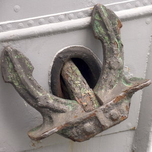 bateau.jpg